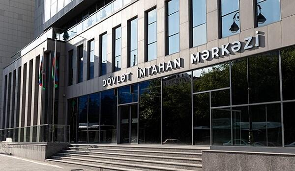  Ali məktəblərə ixtisas seçiminin vaxtı bilindi  