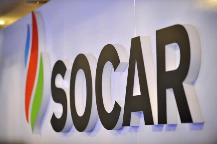  SOCAR-da kütləvi ixtisarlar gedir? - Rəsmi  