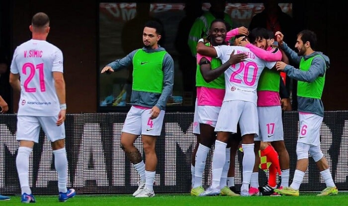  ÇL: 