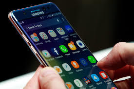  Azərbaycanda ən populyar mobil telefonlar  