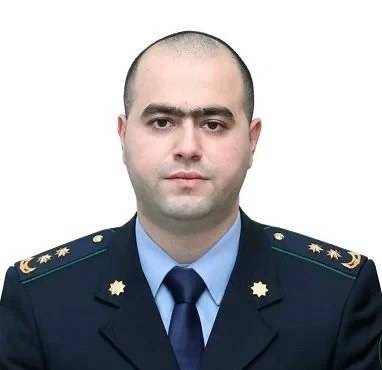  Gömrük Komitəsinin məktubunda yazılanlar hüquq prinsiplərinin açıq pozulmasıdır  