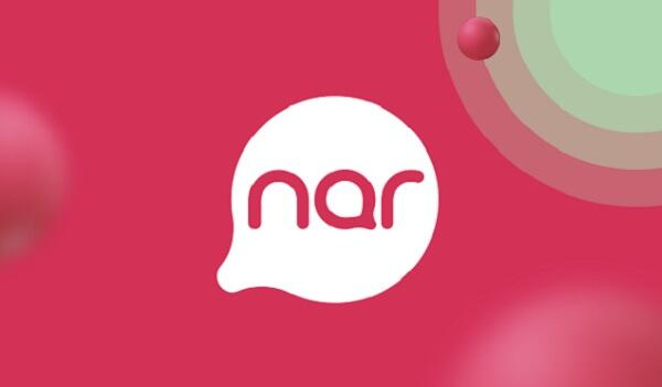  “Nar” ən yüksək nəticə göstərən abituriyentləri mükafatlandıracaq  
