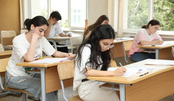 Dördüncü qrupda bu ixtisaslarda ballar artacaq  