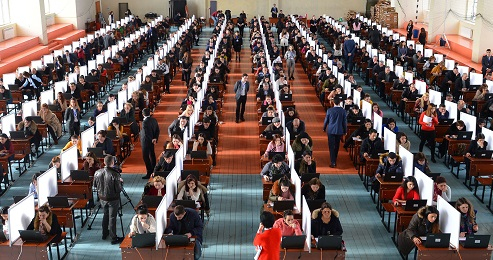  Direktorların işə qəbulu ilə bağlı vacib məlumat  