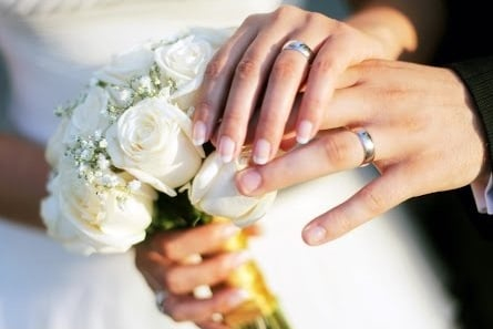 Nikah və boşanmaların sayı azaldı  