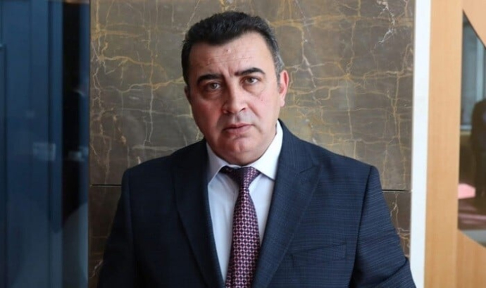  Tanınmış jurnalist vəfat etdi  