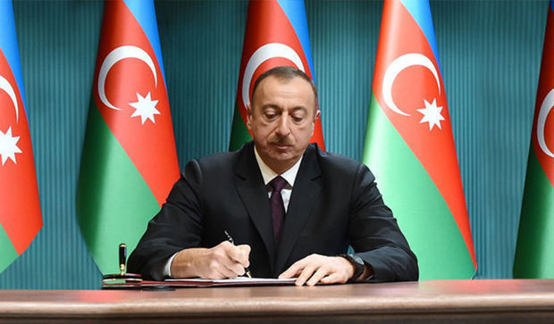  Əziz Əliyevin 130 illiyi qeyd ediləcək  