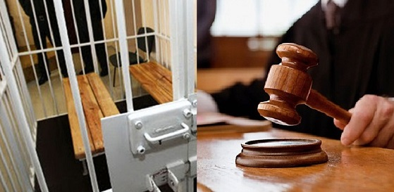  Oteldə iş yoldaşını öldürən şəxsin cəzası bəlli oldu  
