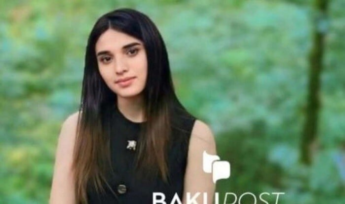  Bakıda 5 aylıq hamiləliyini sonlandıran qadın öldü - Foto  