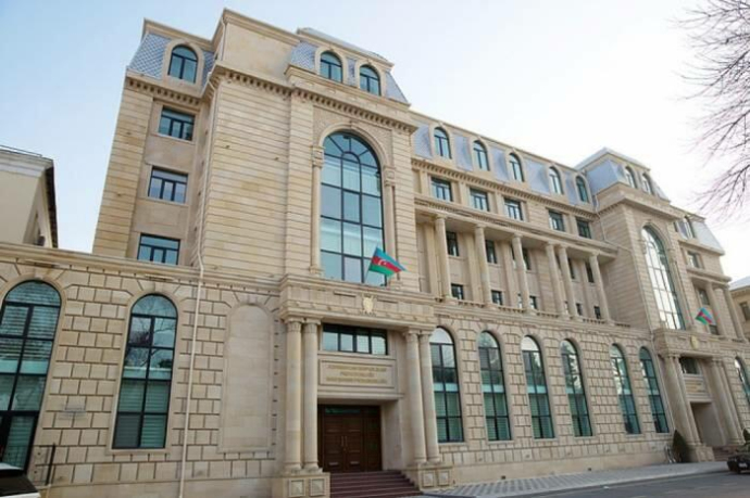 Seymur Salahzadə Ukraynadan ekstradisiya ediləcək  