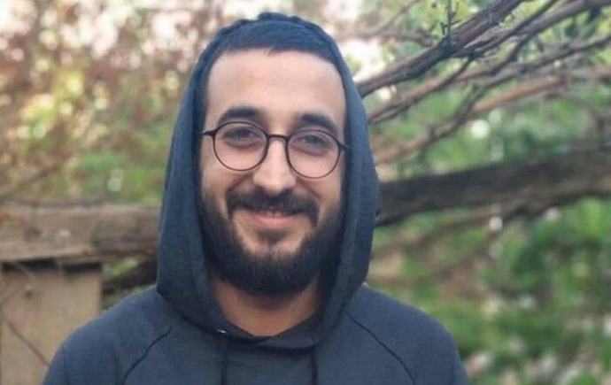  Bayramın qardaşının ölüm səbəbi bəlli oldu  