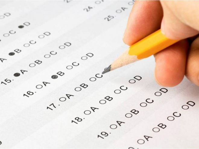  Boş qalan yerlərə ixtisas seçiminin vaxtı açıqlandı  