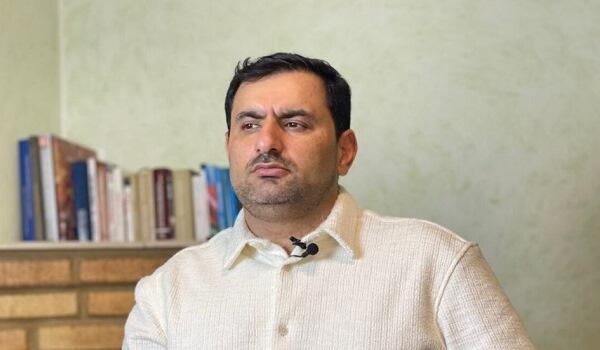  Məhkəmədən Rüfət Səfərovla bağlı qərar  