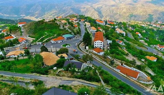  Laçında 1235 şəxs məşğulluq tədbirlərinə cəlb olundu  