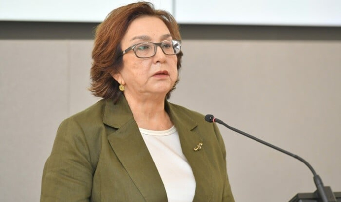  DİM sədri “azalacaq” demişdi: ballar niyə artdı?  