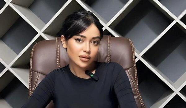  Nigar Fərhad sərbəst buraxıldı  