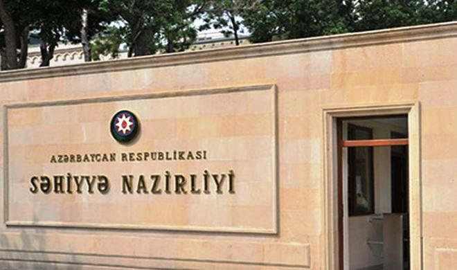  Güclü külək: xəsarət alanlar var  