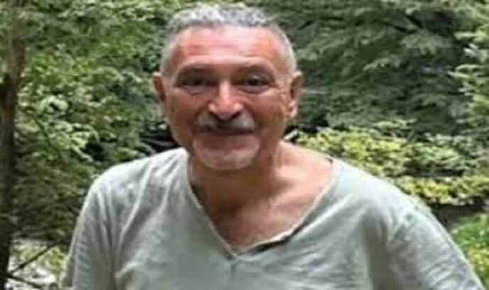  Prokurorluq Ziya Muradovun ölümü ilə bağlı hərəkətə keçdi  