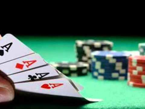  Qumar oynayan Qəbələ sakini 3 min cərimələndi  