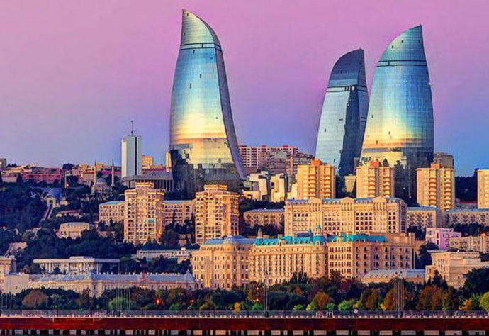  Bakıda keçiriləcək beynəlxalq konfransın gündəliyi açıqlandı  