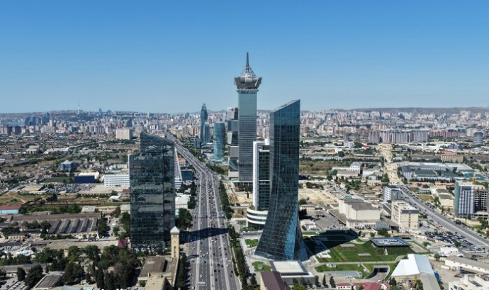  AMB vəzifəli şəxsləri cərimələdi  