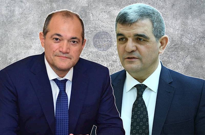  “Maska cəriməsi”nə görə vətəndaşlar məhkəməyə verilir – Millət vəkillərindən açıqlama 