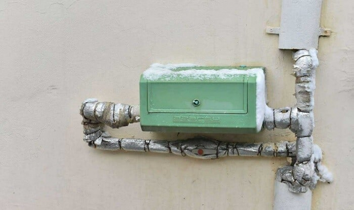  İtirilmiş smart kartın əvəz edilməsi ödənişlidir? - Rəsmi  