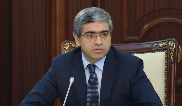  DOST Agentliyinin Müşahidə Şurası növbəti iclasını keçirdi  