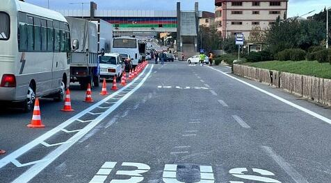  Bakı-Sumqayıt koridorunda görüləcək işlər - Video  