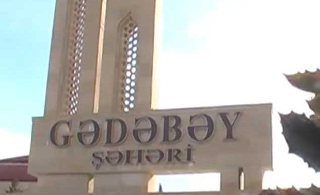  Qadın evində ölü tapıldı  