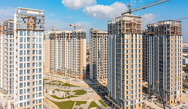  “Kristal” iddialara aydınlıq gətirdi  