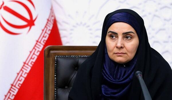  İranlı nazir Bakıya gəldi  