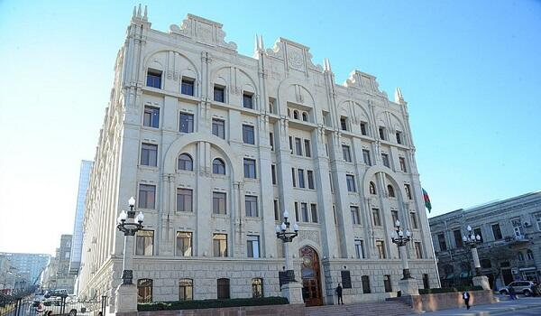  Polis 26 yaşlı bu qadını axtarır - Foto  