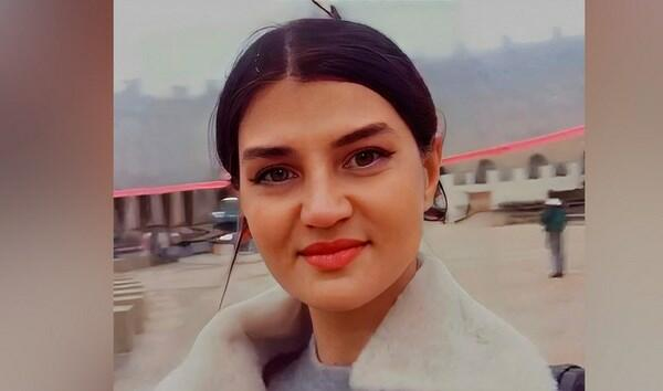  Hökumənin atasının kartından oğurluq edənə hökm oxundu  