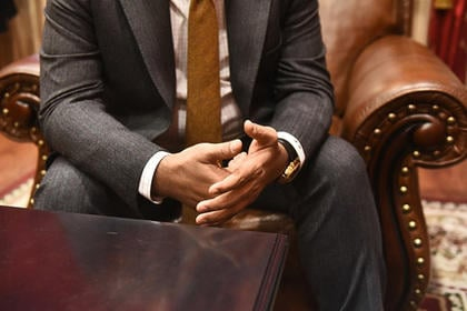  Dünyanın ən varlı 65-ci adamı azərbaycanlıdır  