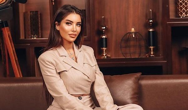  Nigar Rüfət həkim-kosmetoloq işləyə bilməzmiş...  