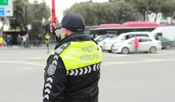  Xocalı qurbanlarının xatirəsi 1 dəqiqəlik sükutla yad edildi  