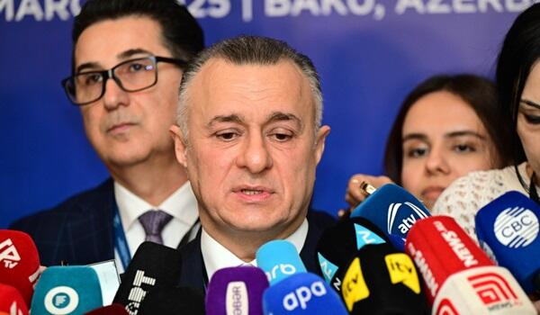  TƏBİB Səhiyyə Nazirliyinə birləşdirilir?  