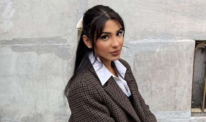  Tramp azərbaycanlı tələbəni azad etdirdi  