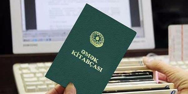  Onların əmək müqaviləsinə xitam verilməsi qadağan oluna bilər  