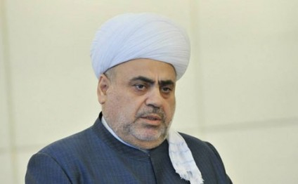  Şeyx Xameneinin dəfnində iştirak etməyəcək - Səbəb  