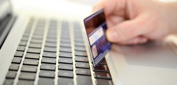  Saxta onlayn mağazalarla bağlı dələduzluq halları artır  
