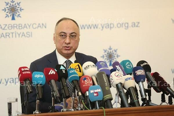  AQTA-nın cavabı güldürdü: Heyvan rifahı...  