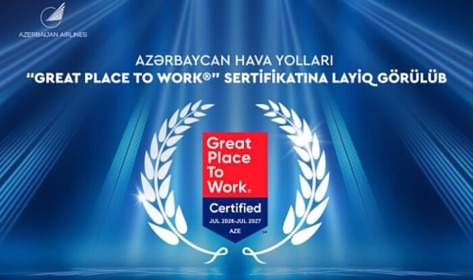  AZAL 