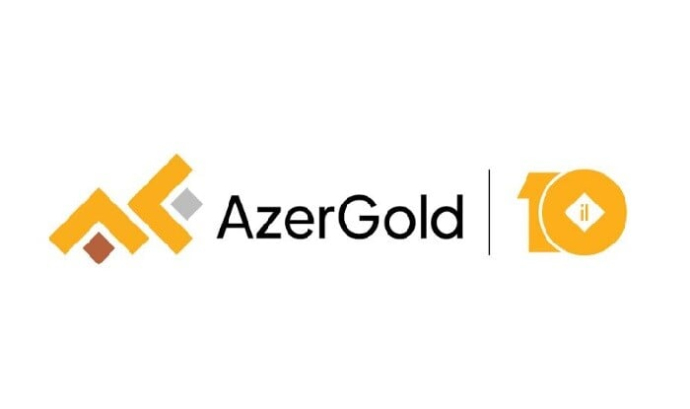  AzerGold QSC vətəndaşlara xəbərdarlıq etdi - Foto  