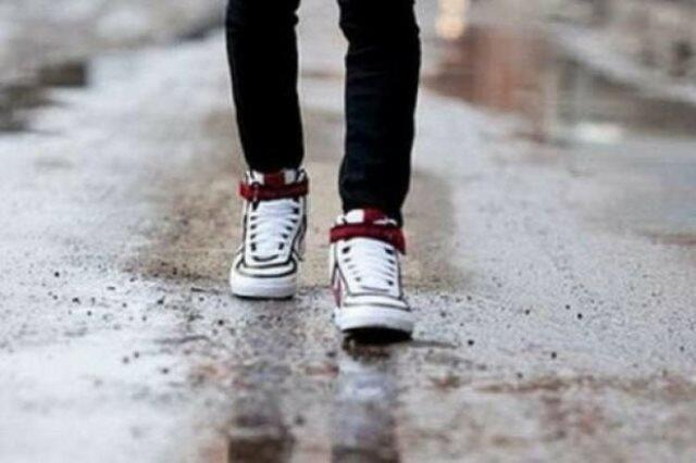  Bakıda itkin düşən bacı-qardaşla bağlı dəhşətli detallar... - Foto  