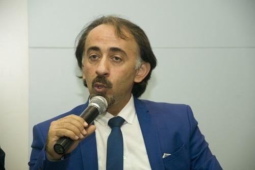  Fərhad Mehdiyev: Qızımın ölümündə əsas səbəbkar…  