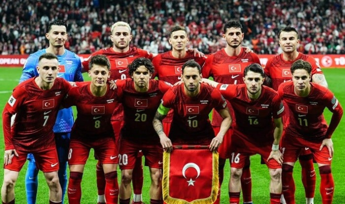  DÇ-2026: Braziliya və Türkiyənin növbəti oyunu...  