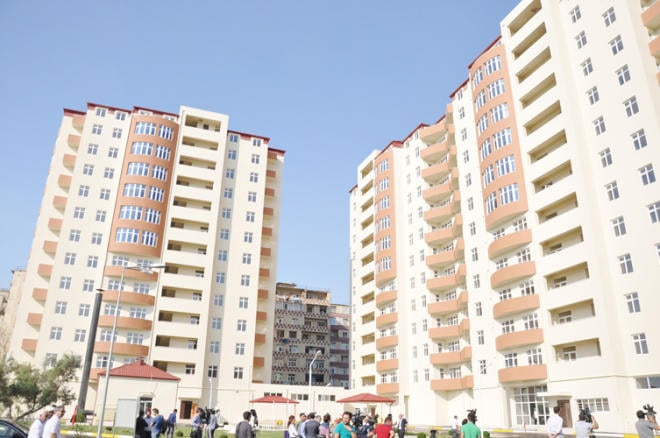  Qardaşının evinə qonaq gedən gənc qız faciəvi şəkildə öldü  