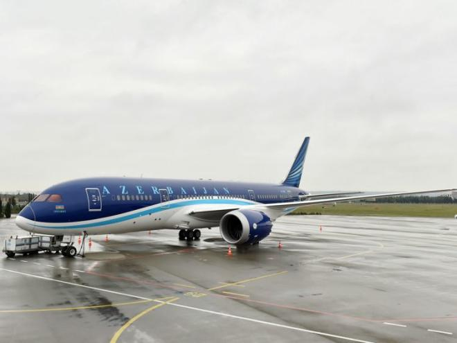  A321neo ilə uçan sərnişinlər biletləri sərfəli qiymətə ala biləcək  